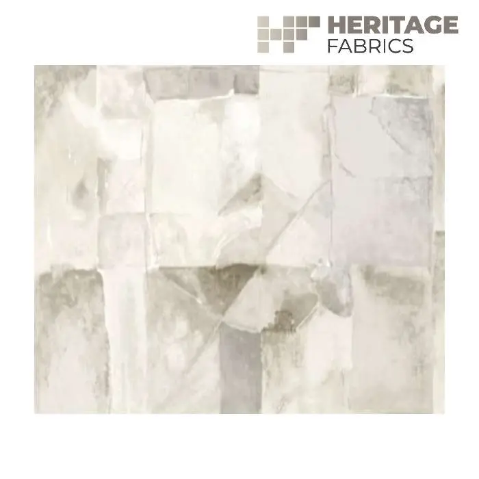 Artesia: Sand Stone