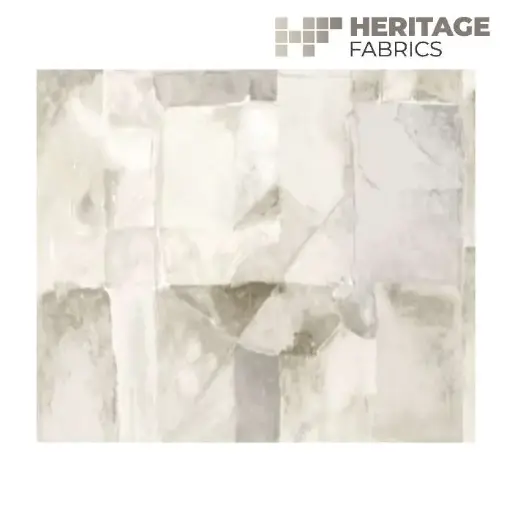 Artesia: Sand Stone